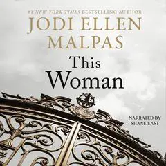 This Woman: Jesse's POV Book1 Audibook, by Jodi Ellen Malpas
