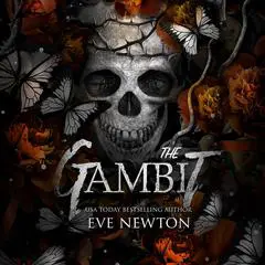 The Gambit Audibook, by Eve Newton