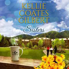 Sisters Audibook, by 