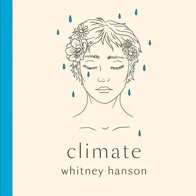 Climate Audibook, by Whitney Hanson