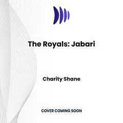 Jabari: The Crescent Falls Royals Audibook, by Charity Shane