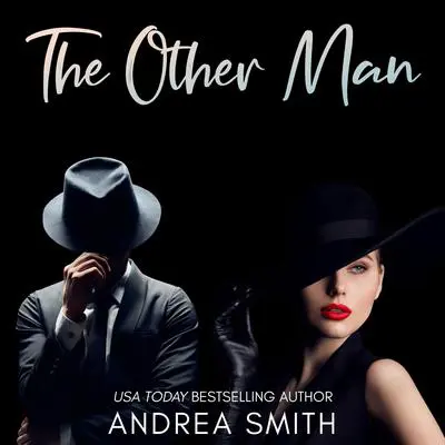 The Other Man Audibook, by Andrea Smith