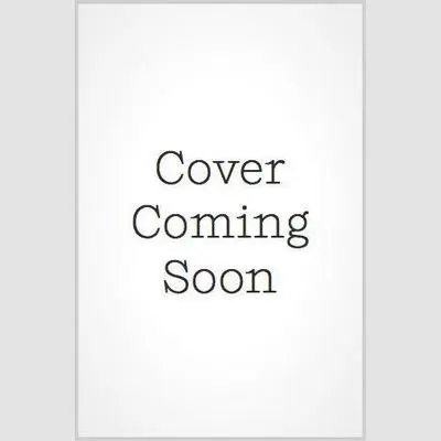 A Lick of Frost: A Novel Audibook, by Laurell K. Hamilton