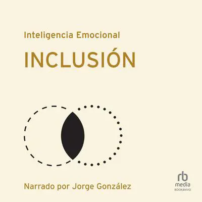 Inclusión Audibook, by Harvard Business Review
