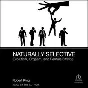 Naturally Selective