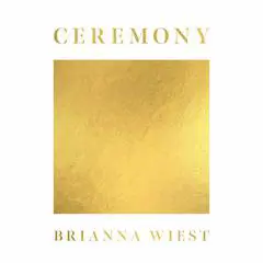 Ceremony Audibook, by Brianna Wiest