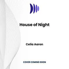House of Night Audibook, by Celia Aaron