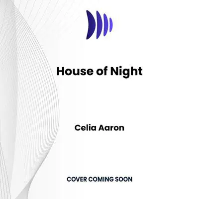 House of Night Audibook, by Celia Aaron