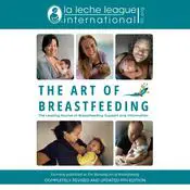 The Art of Breastfeeding