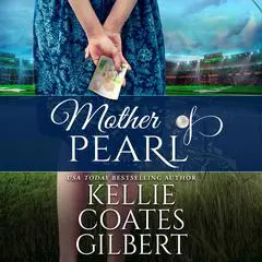 Mother of Pearl Audibook, by 