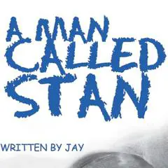 A Man Called Stan Audibook, by Jay 