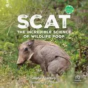 Scat