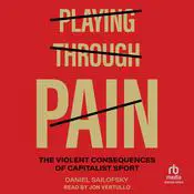 Playing through Pain