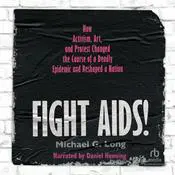 Fight AIDS!