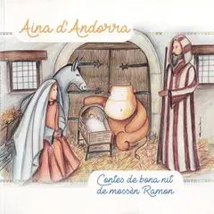 Contes de Bona Nit de Mossèn Ramon Audibook, by Mossèn Ramon