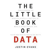 The Little Book of Data