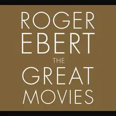 The Great Movies Audibook, by Roger Ebert
