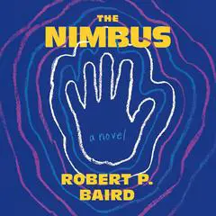The Nimbus Audibook, by Robert P. Baird