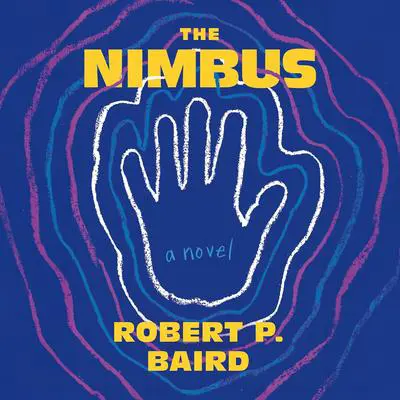 The Nimbus Audibook, by Robert P. Baird