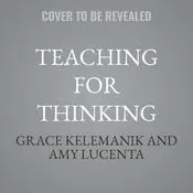 Teaching for Thinking