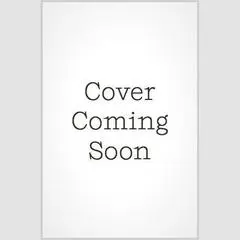 Against the Odds Pompeii Audibook, by DK  Books