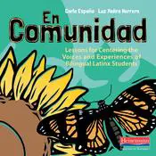 En Comunidad