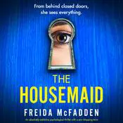The Housemaid