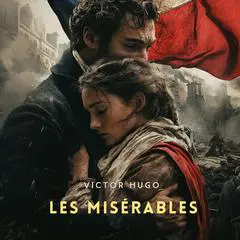 Les Miserables Volume 4 Audibook, by Victor Hugo