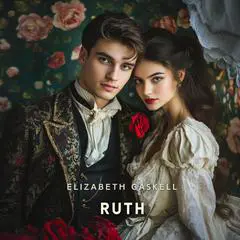Ruth Audibook, by Elizabeth Gaskell
