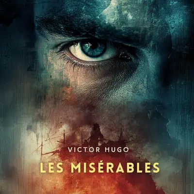 Les Miserables Volume 2 Audibook, by Victor Hugo