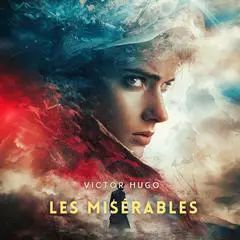 Les Miserables Volume 3 Audibook, by Victor Hugo