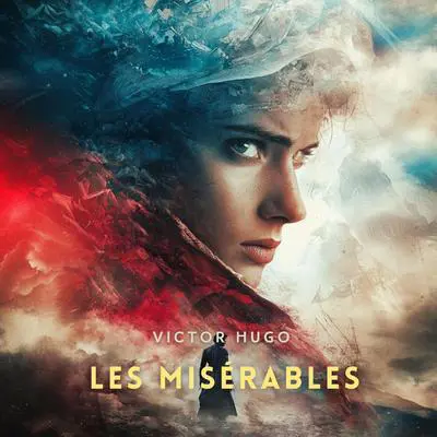 Les Miserables Volume 3 Audibook, by Victor Hugo